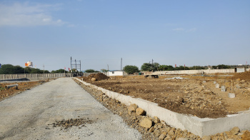 Property for sale in Ringnodiya, Indore