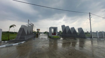 Prime road connectivity, High footfall area or future growth ke sath business, shop, office, showroom ya investment ke liye ek perfect opportunity