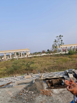 Best for investment and residential