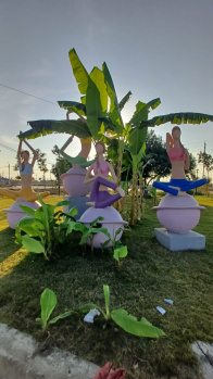 Best for residential and commercial