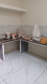 1 BHK Flats & Apartments for Sale in Bhawrasla, Indore (410 Sq.ft.)