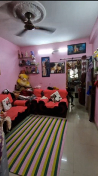 Best for investment and residential