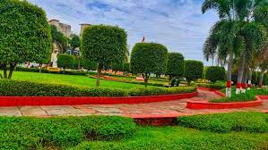 Property for sale in Jakhya, Indore