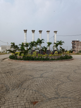 Property for sale in Magarkheda, Indore