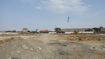 Property for sale in Ringnodiya, Indore