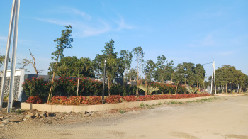 Property for sale in Ujjain Road, Indore