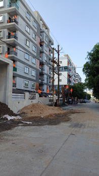 Property for sale in Bhawrasla, Indore