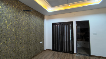 Independent House for Sale in Bhawrasla, Indore (560 Sq.ft.)