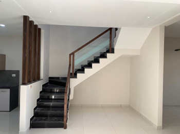 Kanak smart city, Ujjain road indore