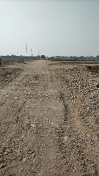 Property for sale in Panchderiya, Indore