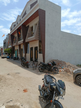 Property for sale in Jakhya, Indore