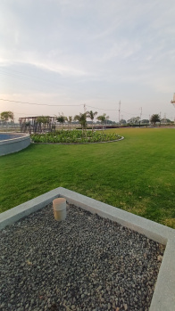 Property for sale in Magarkheda, Indore
