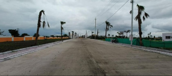 Property for sale in Ujjain Road, Indore