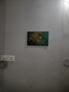 Property for sale in Bombay Hospital Service Road, Indore