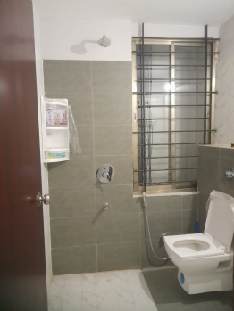 Property for sale in Bombay Hospital Service Road, Indore