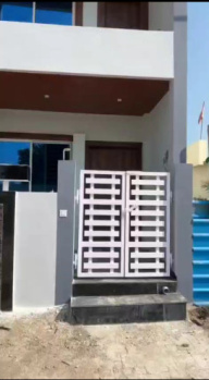 Independent House for Sale in Bhawrasla, Indore (1450 Sq.ft.)