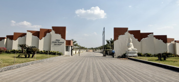 Commercial plot for sale in New Vijay nagar
