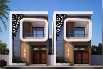 Budget friendly House available in pragati park