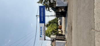East+Corner Commercial Plot at Krishna Kunj 1