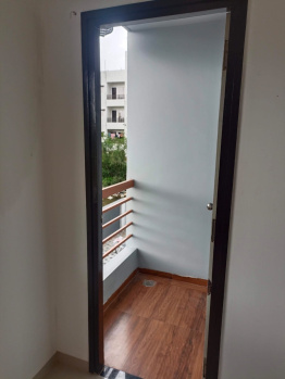 3 BHK flat for Sale near Bombay Hospital
