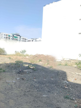 Lemon city 1 st plot for sale, paliya road near water park