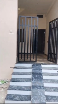 Lotus park mai ready to move house sale