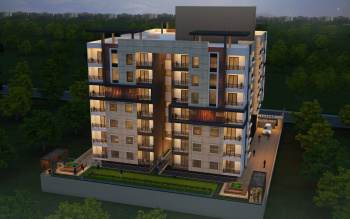 Premium shop for sale in Tanishka residency