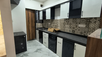 Property for sale in Bhawrasla, Indore
