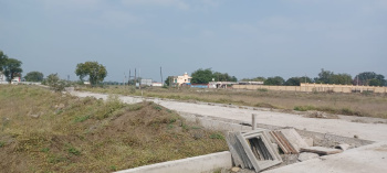 Property for sale in Bajrang Nagar, Indore