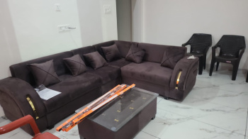 Property for sale in Mahalaxmi Nagar, Indore