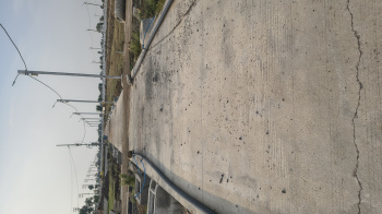 Residential Plot for Sale in Ujjain Road, Indore (680 Sq.ft.)