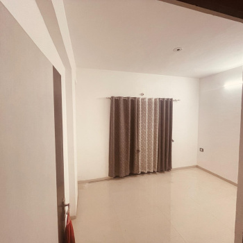 Independent House for Sale in Jakhya, Indore (1100 Sq.ft.)
