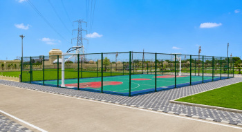 Residential Plot for Sale in Sawer, Indore (850 Sq.ft.)
