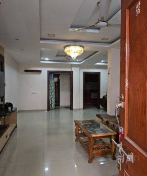 Independent House for Sale in Jakhya, Indore (625 Sq.ft.)