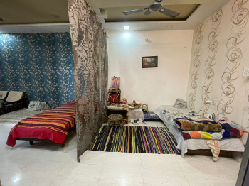 Flats & Apartments for Sale in Jakhya, Indore (400 Sq.ft.)