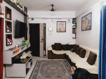Flats & Apartments for Sale in Jakhya, Indore (1441 Sq.ft.)