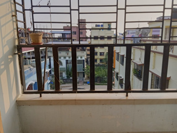 2 BHK Flats & Apartments for Sale in Behala, Kolkata (930 Sq.ft.)