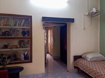 Property for sale in Behala Unique Park, Kolkata