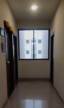2 BHK Flats & Apartments for Sale in Maheshtala, Kolkata (712 Sq.ft.)