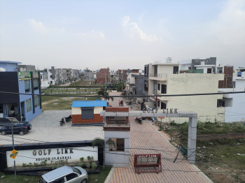 83 Sq. Yards Residential Plot for Sale in Sector 34, Karnal (64 Sq. Yards)