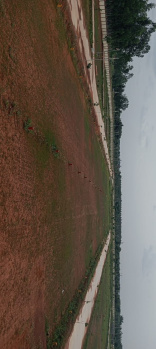 1200 Sq.ft. Residential Plot for Sale in Kattur, Tiruchirappalli