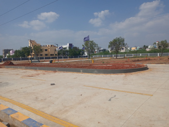 Property for sale in Karumandapam, Tiruchirappalli