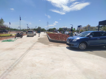 Property for sale in Dheeran Nagar, Tiruchirappalli