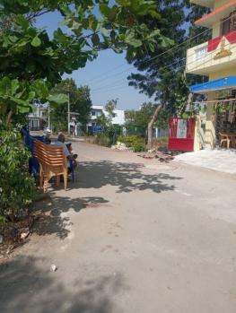 Property for sale in Ammayappa Nagar, Tiruchirappalli