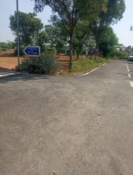 1200 Sq.ft. Residential Plot for Sale in Kattur, Tiruchirappalli