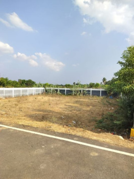 Property for sale in Adavathur East, Tiruchirappalli