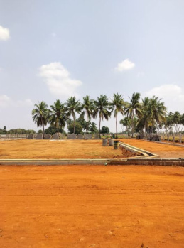 Property for sale in Thuvakudi, Tiruchirappalli
