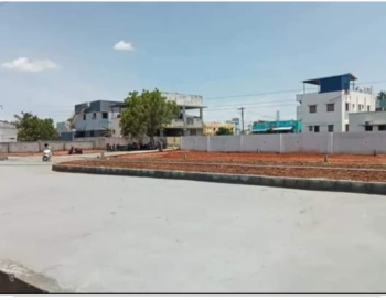 Property for sale in Dindigul Road, Tiruchirappalli