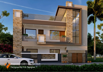 Residential Plot for Sale in Patanjali Yogpeeth, Haridwar (100 Sq. Yards)