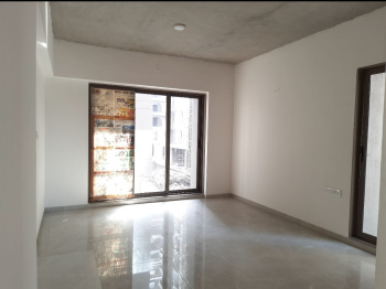 Property for sale in Canal Road, Surat